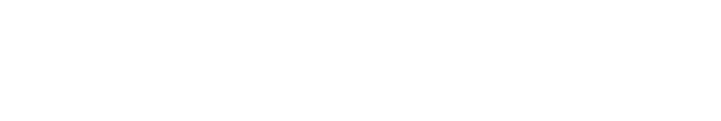 Car Point